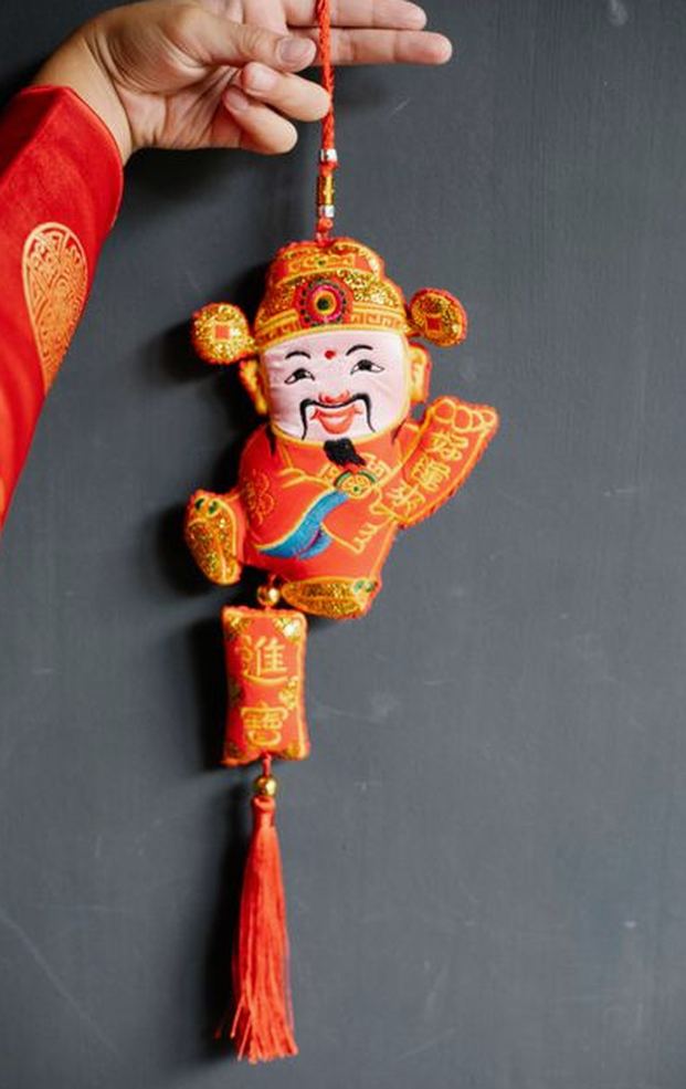 minh bạch Sodo